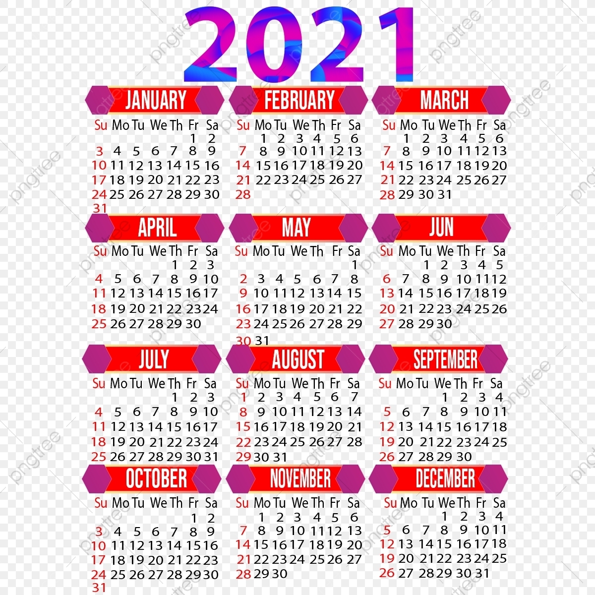 Take Clip Art For August 2021