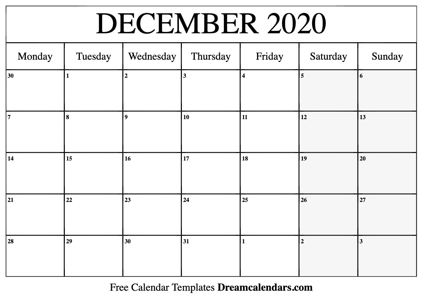 Take Dmpa Calendar 2021