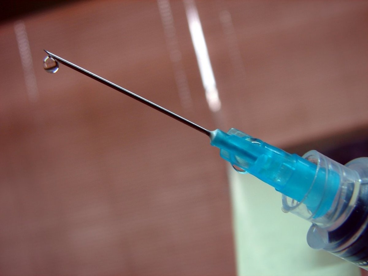 Take Figuring Out Exact Date For Depo Provera Injection Best Calendar Take Figuring Out Exact Date For Depo Provera Injection Best Calendar