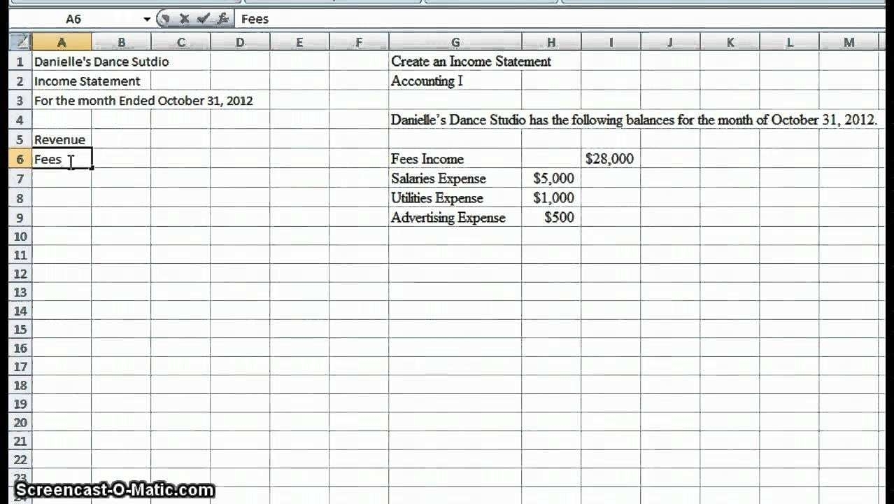 Take Fillable Hourly Income Worksheet