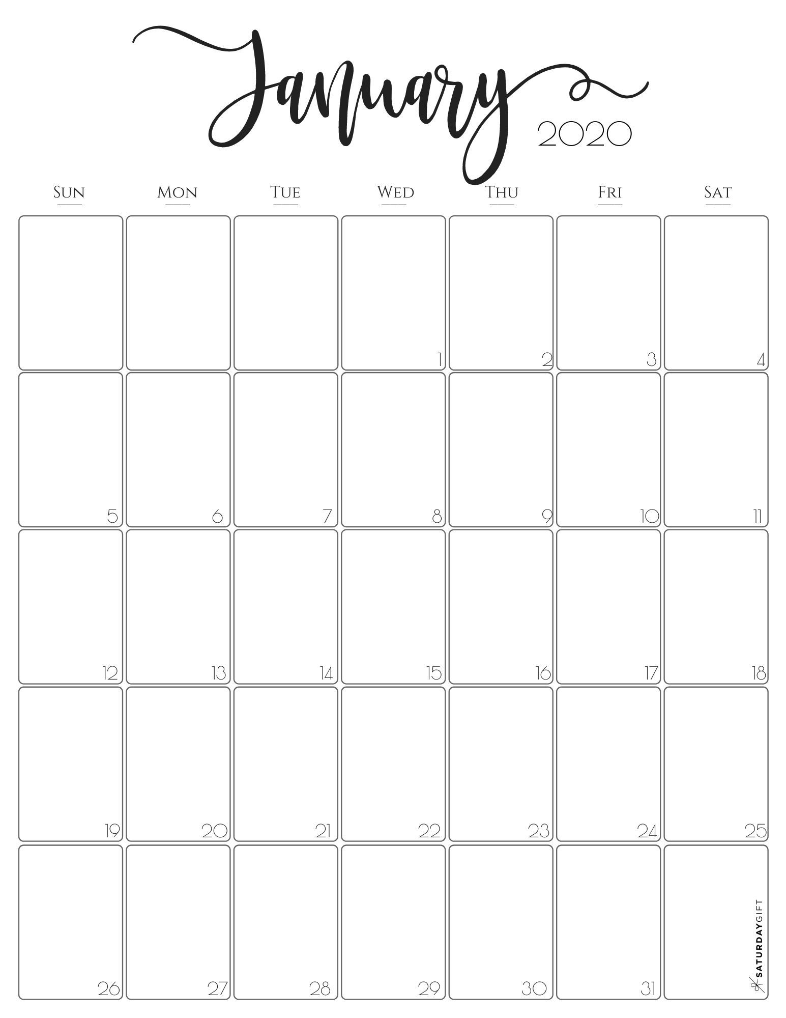 Take Free Printable Calendar November Daily 2021 Monthly With Space To Write