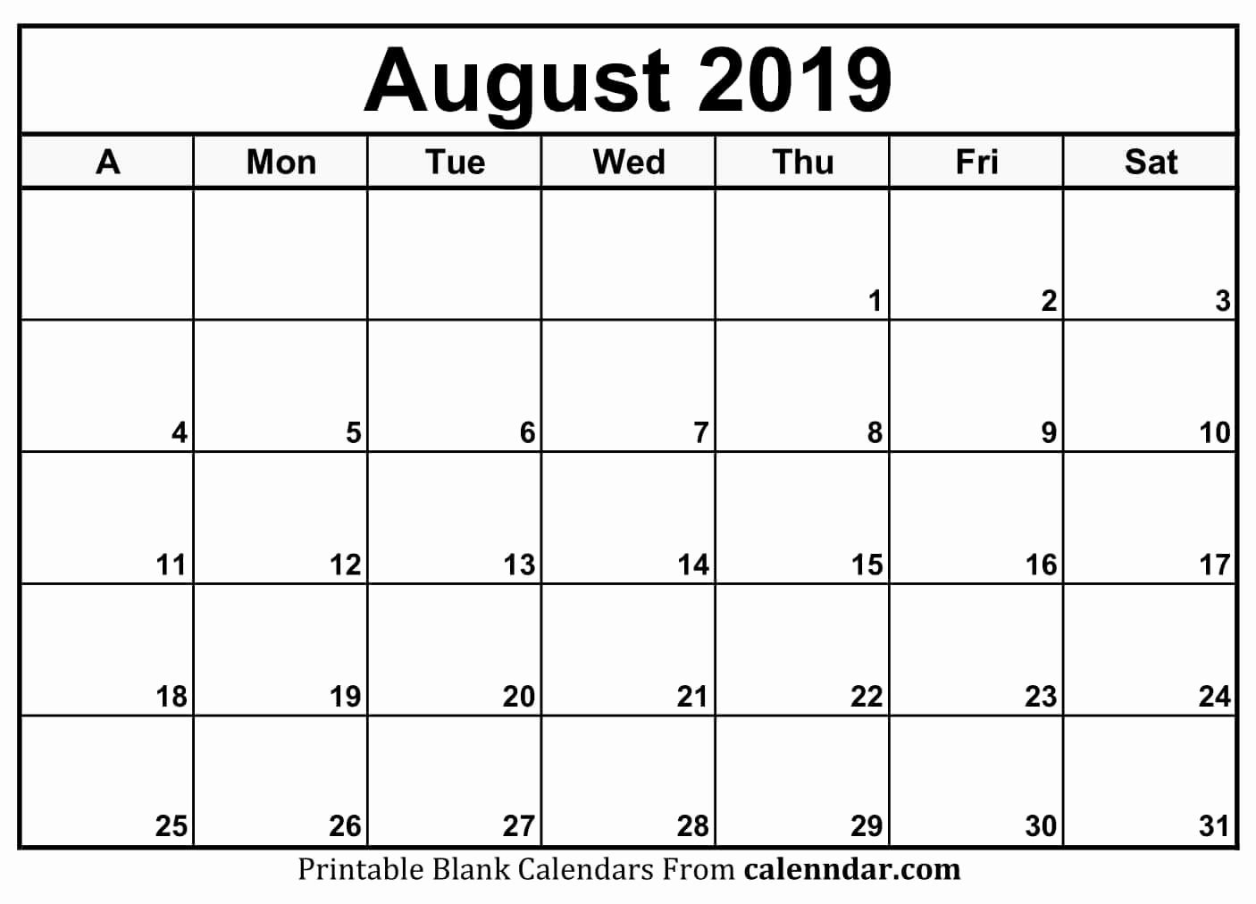 Take Hello Kitty Calendar Template 2021.Word