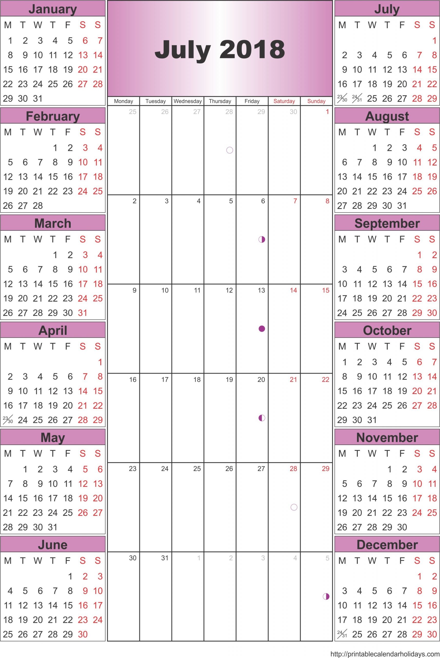 Take Hello Kitty Printable Calendar 2021