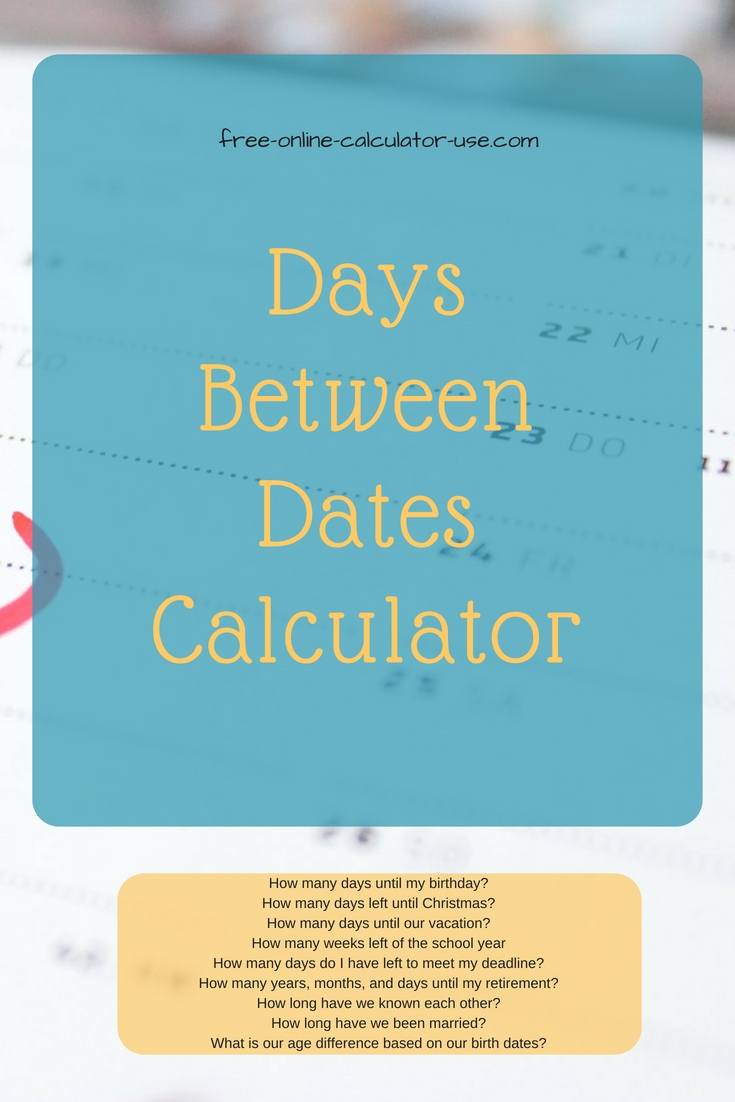 how-many-weeks-left-in-this-financial-year-best-calendar-example