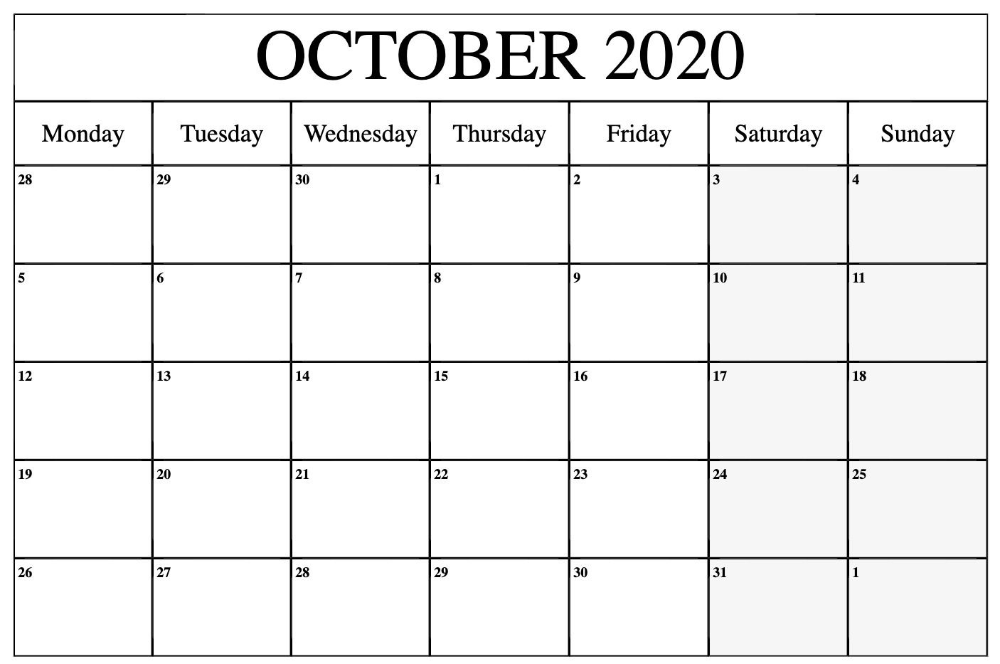 Take Kalender Juli/August 2021