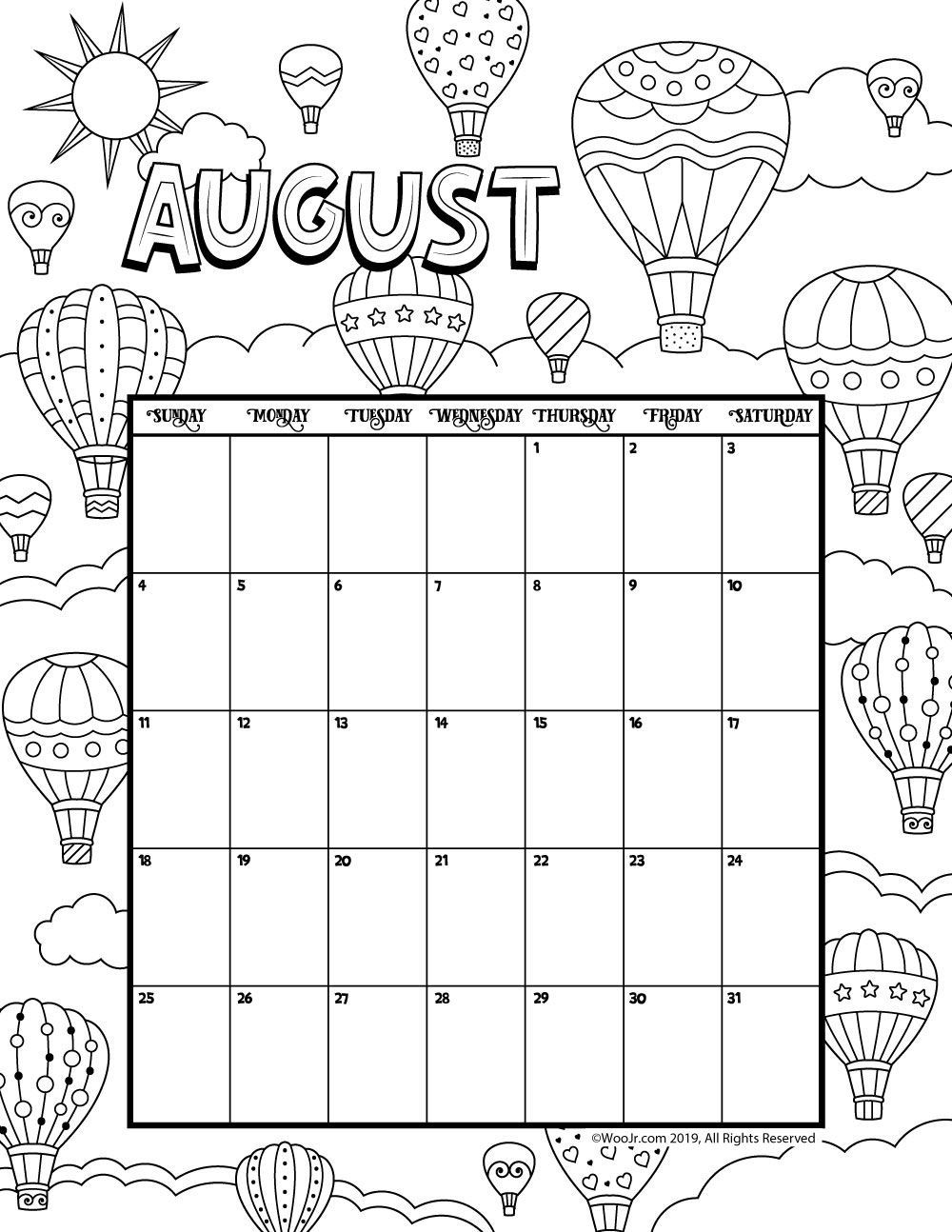 Depo Calendar Website Best Calendar Example