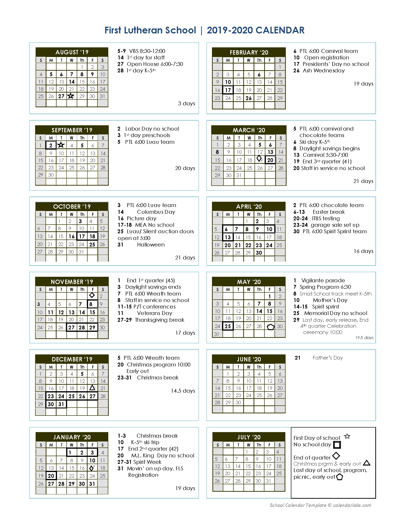 Examinations C-TS414-2021 Actual Questions