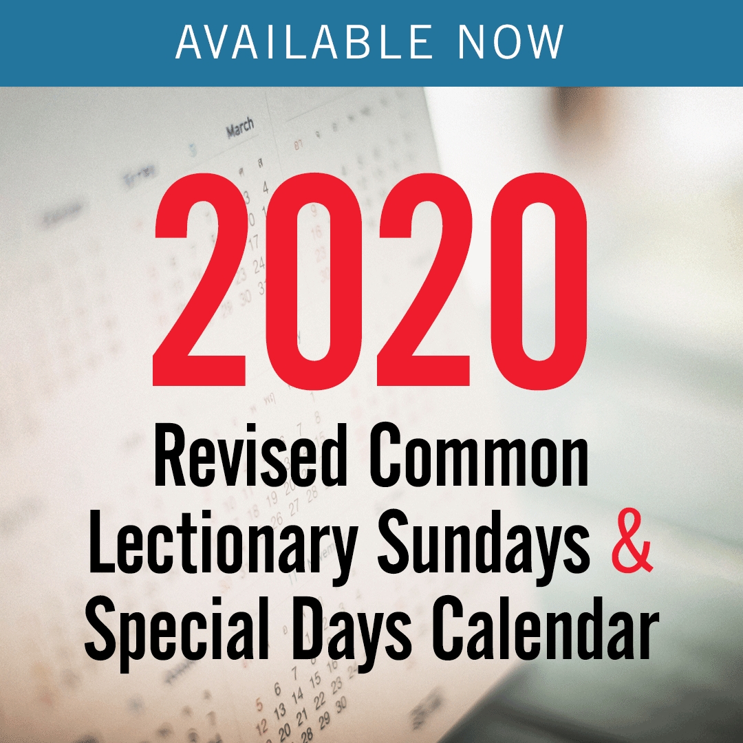 Take Lutheran Liturgical Calendar 2021 Pdf