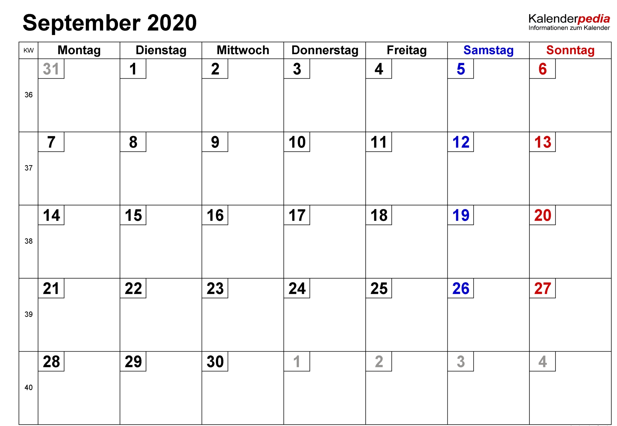 Take Mmonats Kalender Ausdrucken