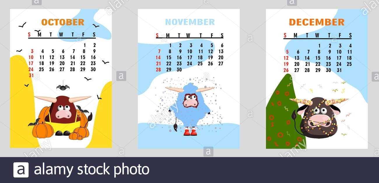 Take November 2021 Clip Art