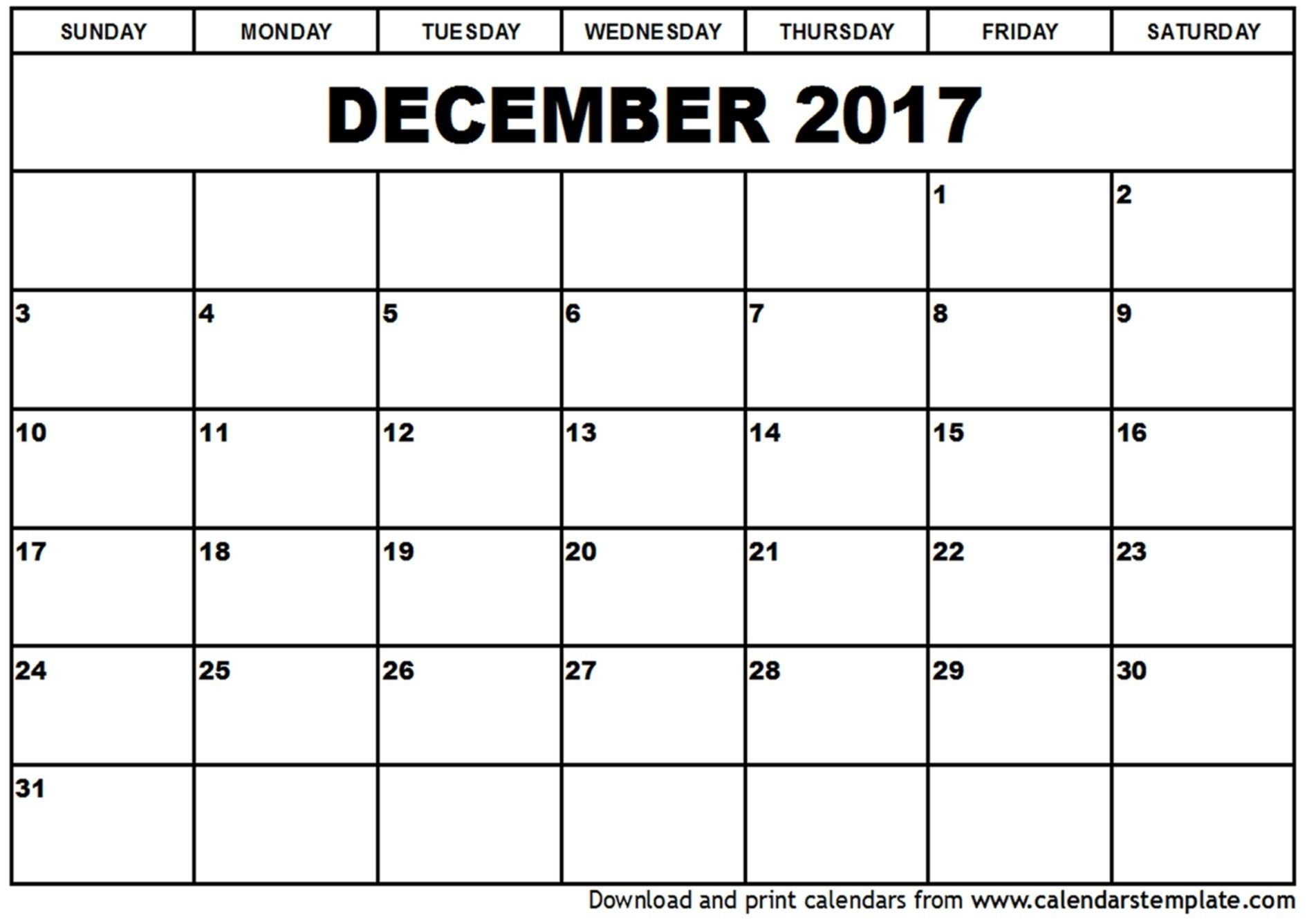 Take Printable Calendar 2021 I Can Type On