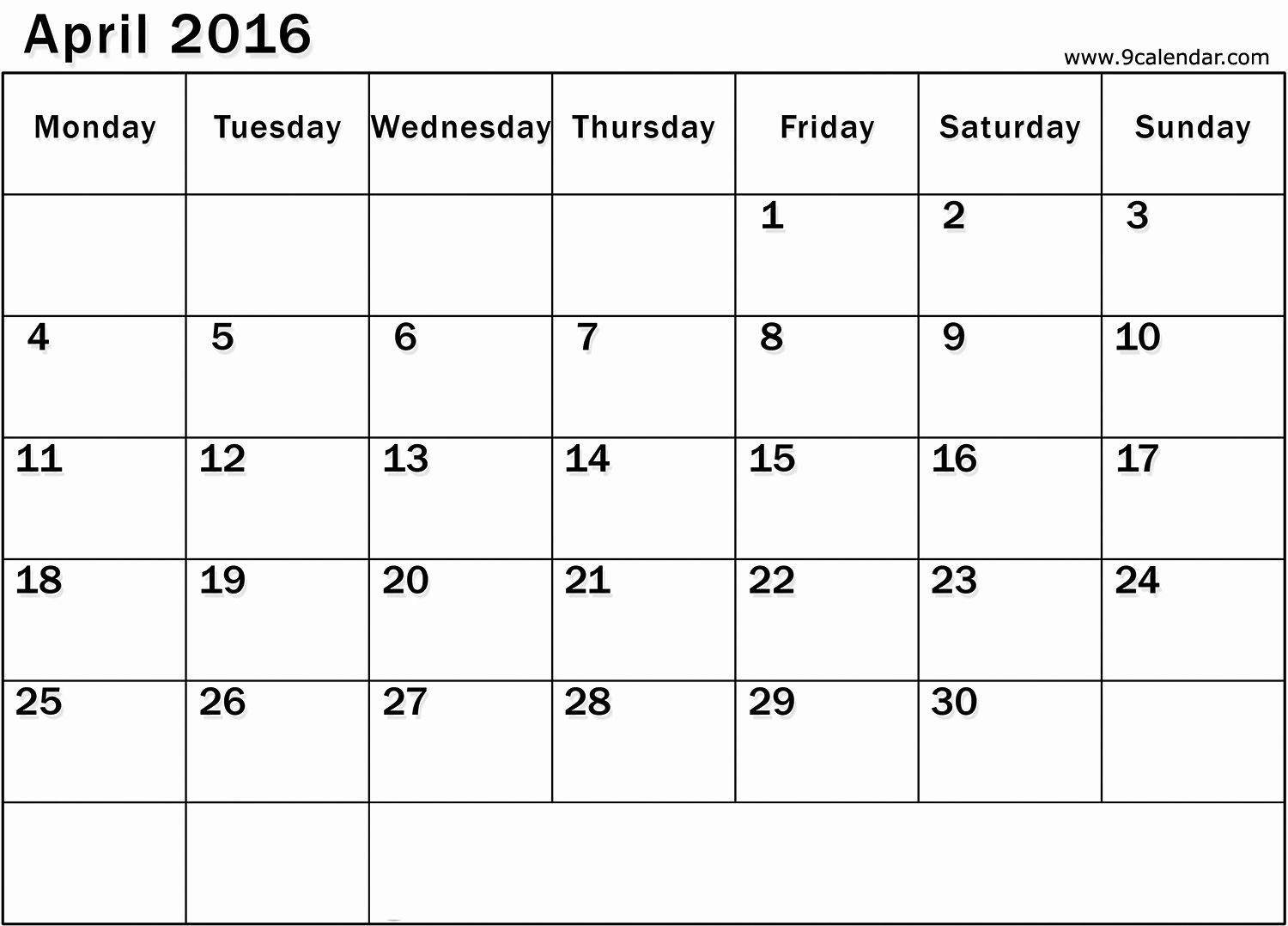 Take Printable Calendars 2021 Free Weekday Starts On Maonday