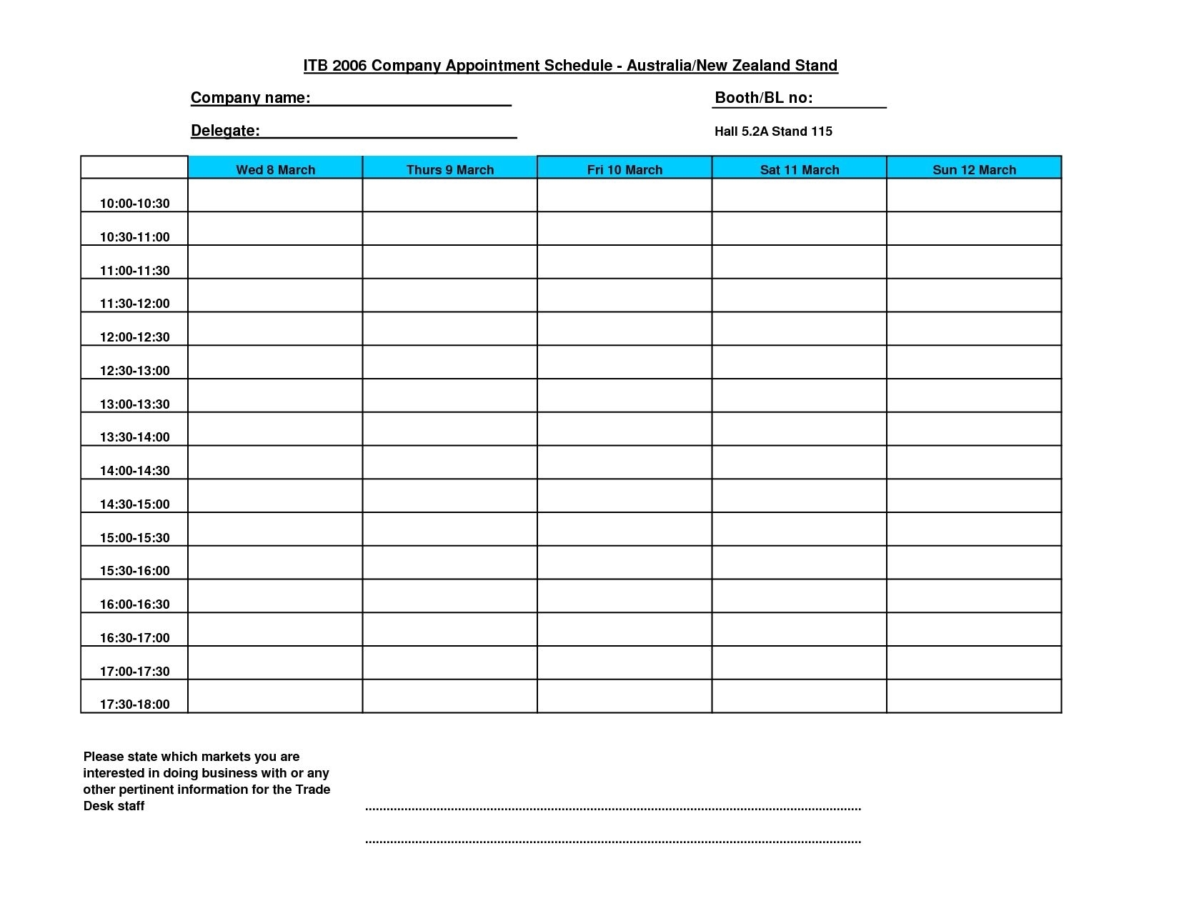 printable-weekly-and-biweekly-schedule-templates-for-excel