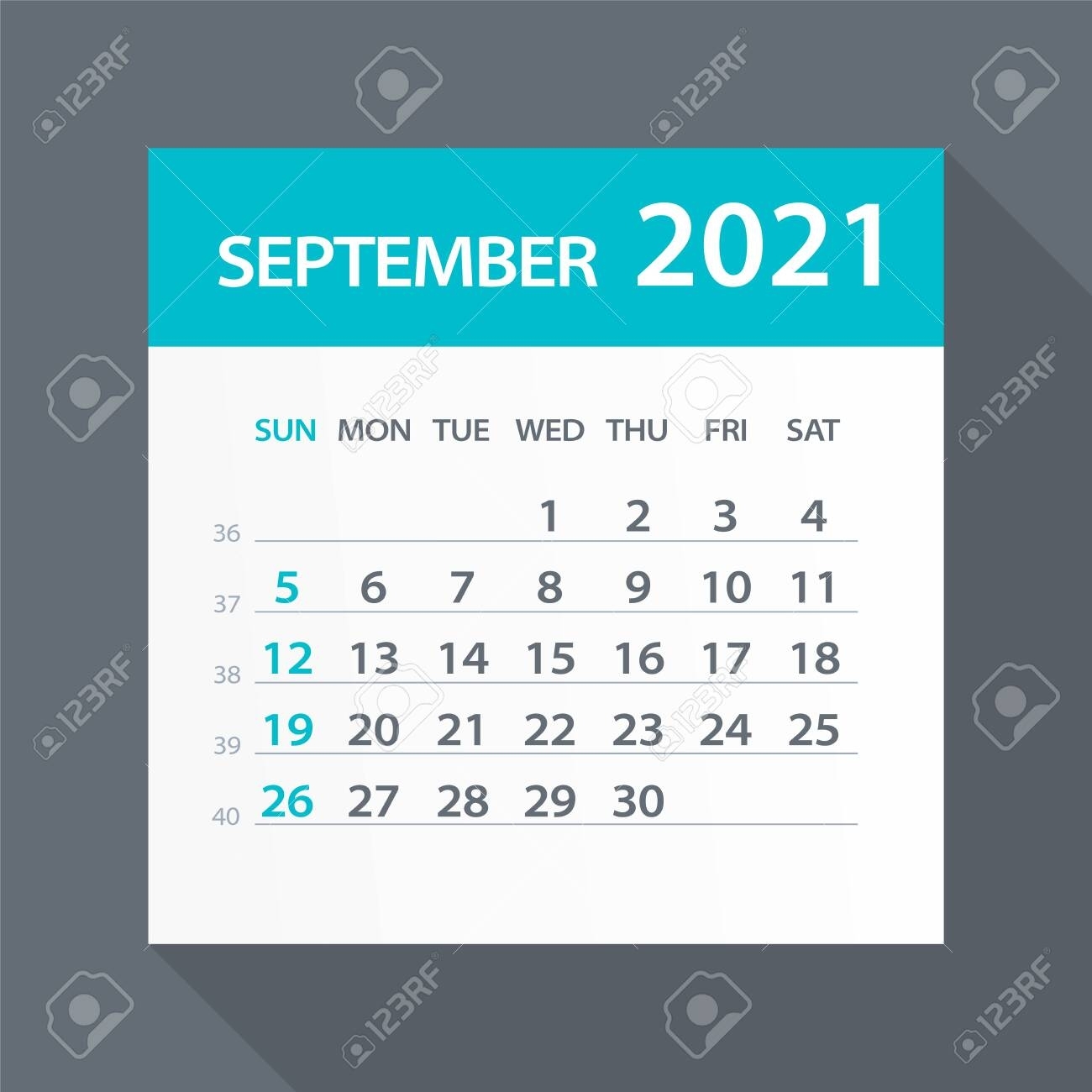 Take September 13 2021 Clipart