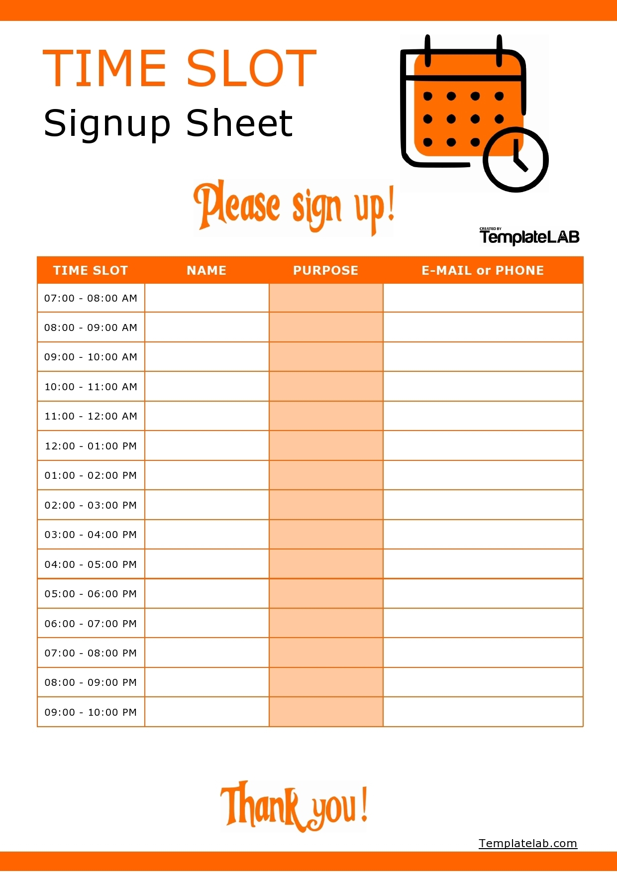 40-sign-up-sheet-sign-in-sheet-templates-word-excel