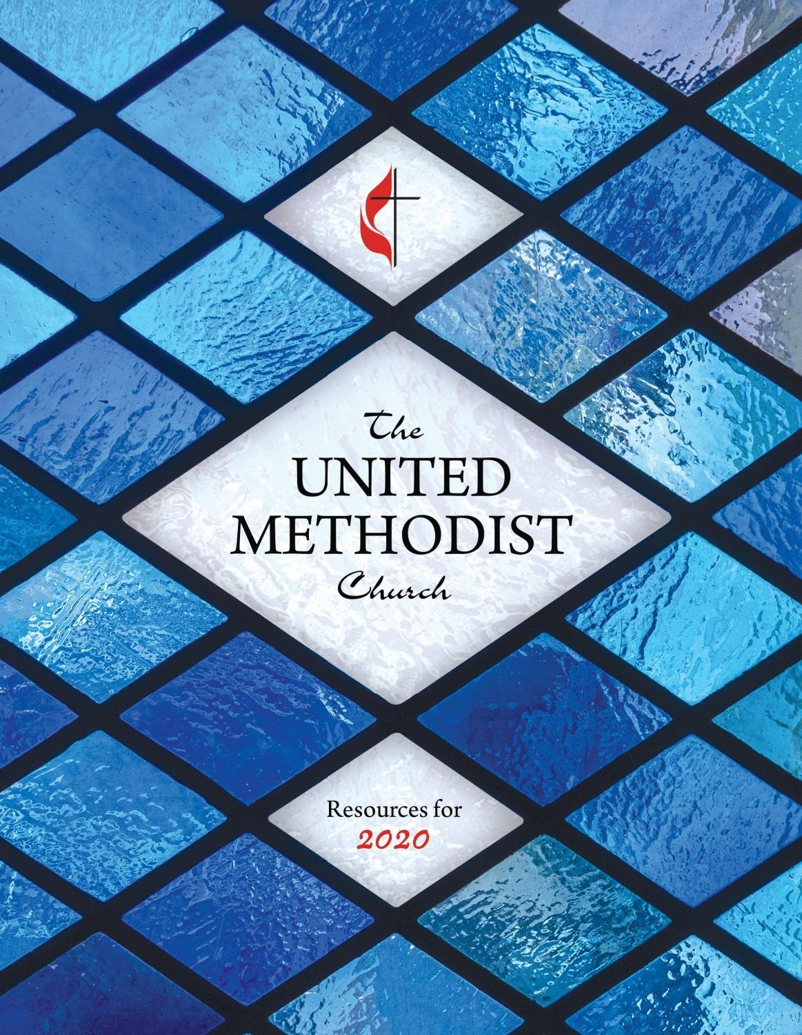 Take Umc Lectionary 2021 Calendar