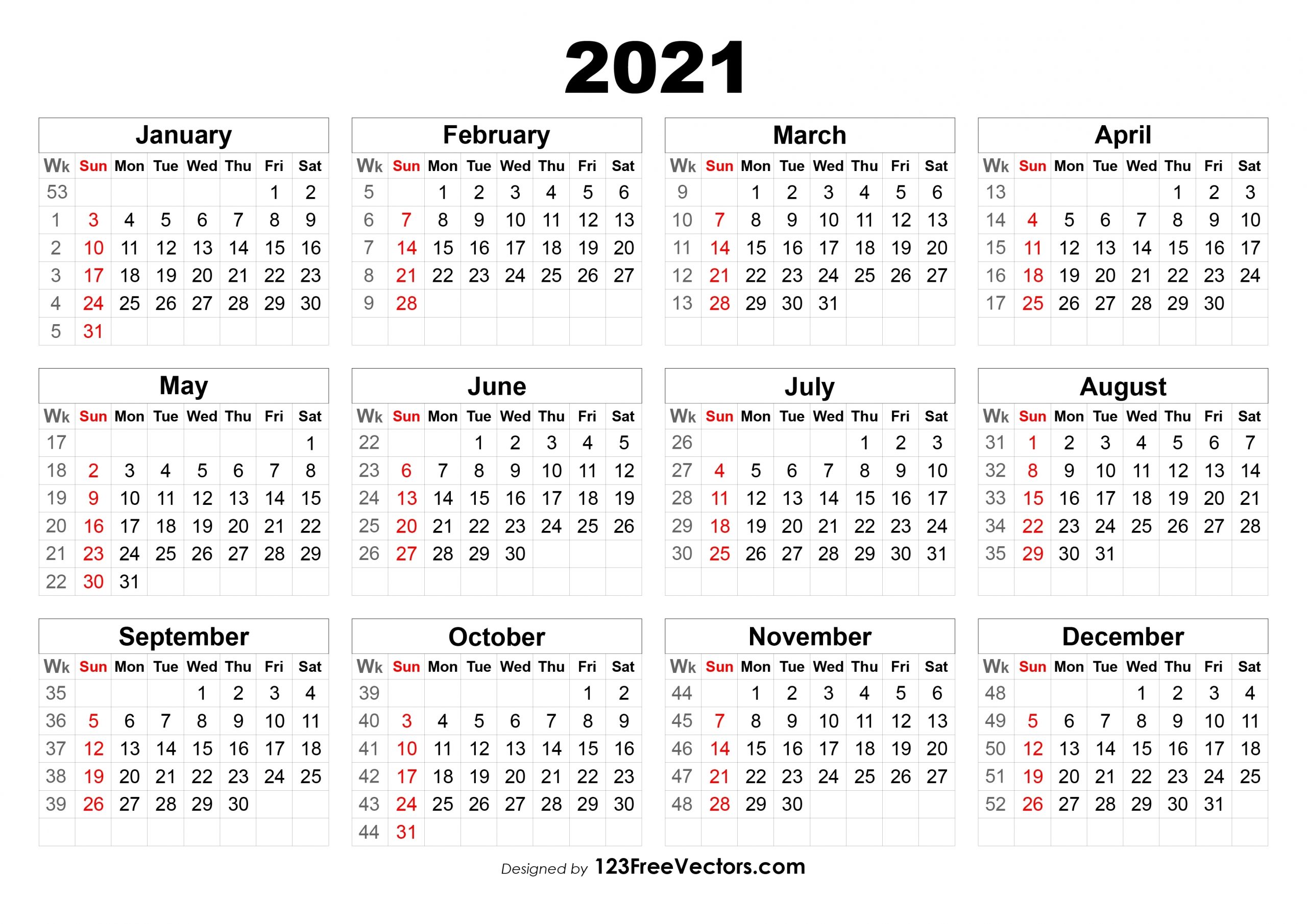Catch Week Calendar 2021 Sunday To Saturday Best Calendar Example Catch Week Calendar 2021 Sunday To Saturday Best Calendar Example