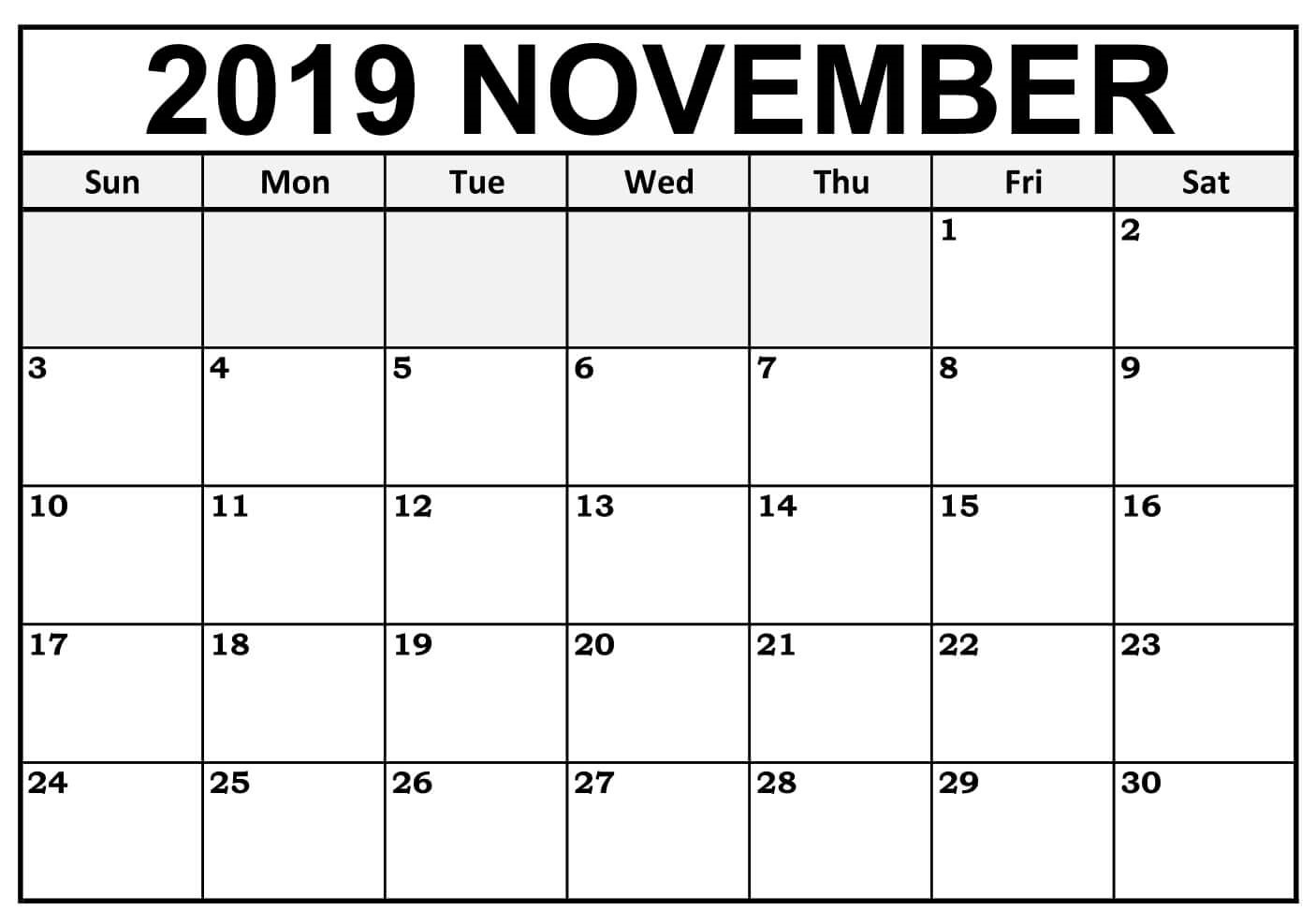 Take Writable Calendar December 2021