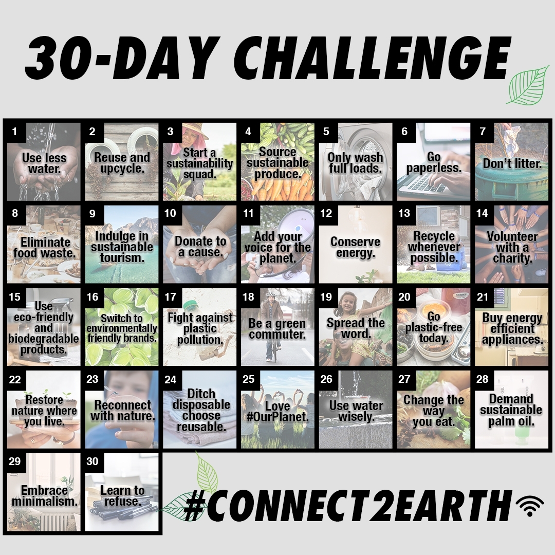 Take 30 Day Calendar Best Calendar Example Take 30 Day Calendar Best Calendar Example