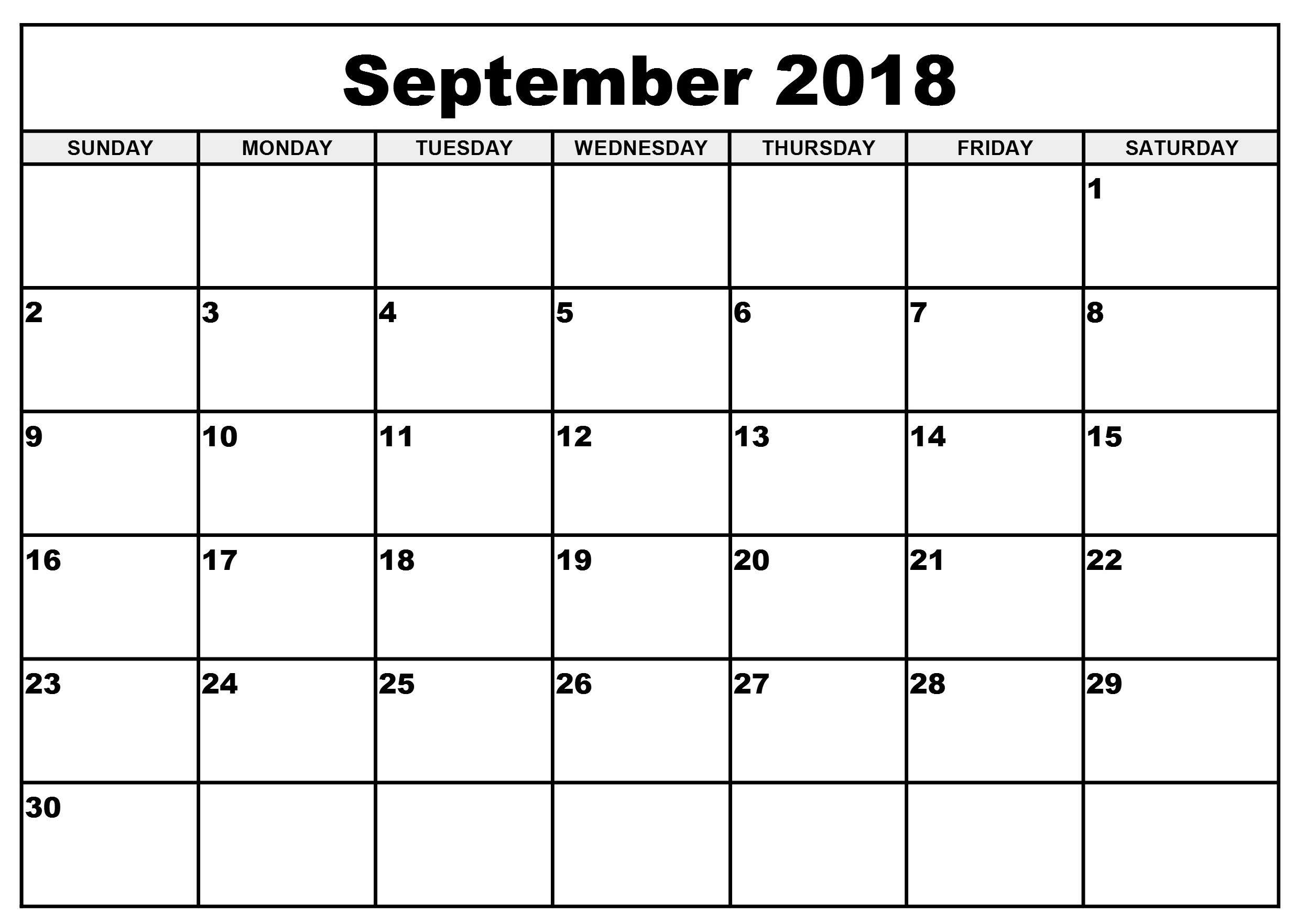 Catch Calendar To Fill In 2021