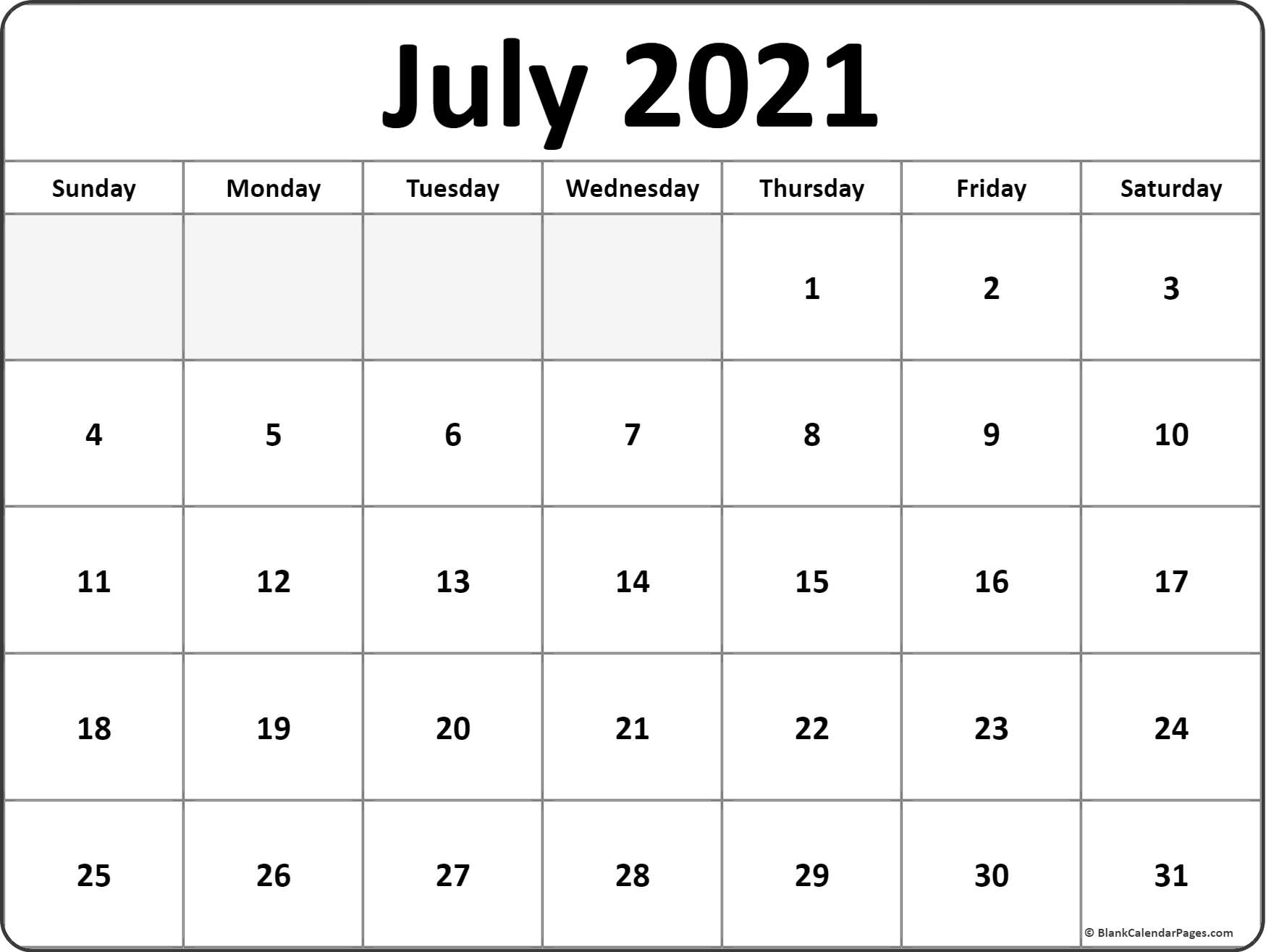 Catch Downloadable Calendar Print Out 2021