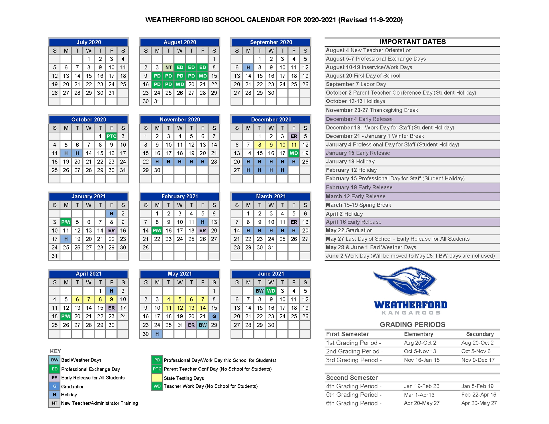 2021 Government Payroll Calendar Template Calendar De vrogue co