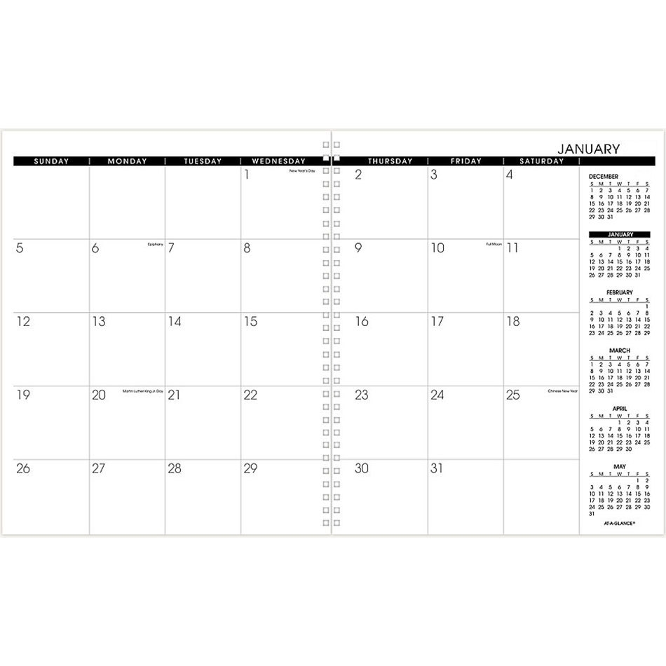 month-at-a-glance-2021-best-calendar-example