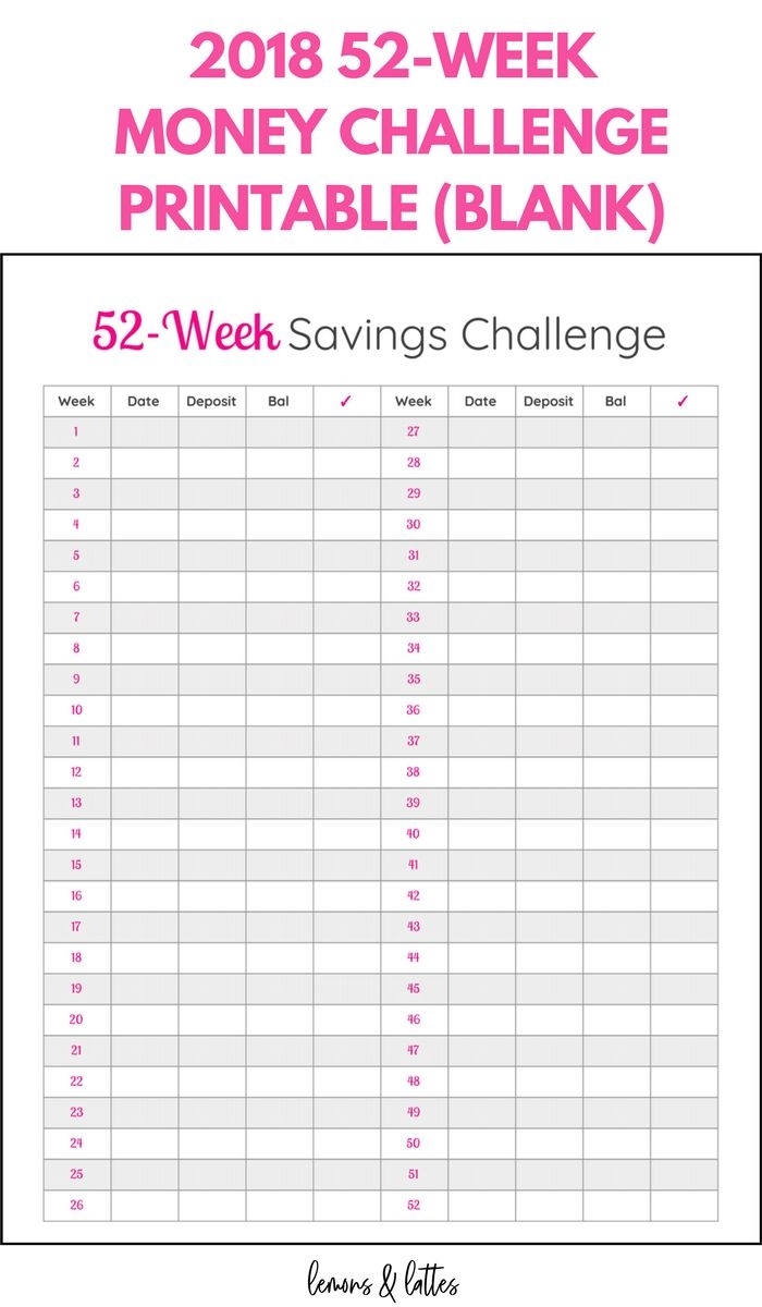 Collect Free Weekly Schedule Type In And Save