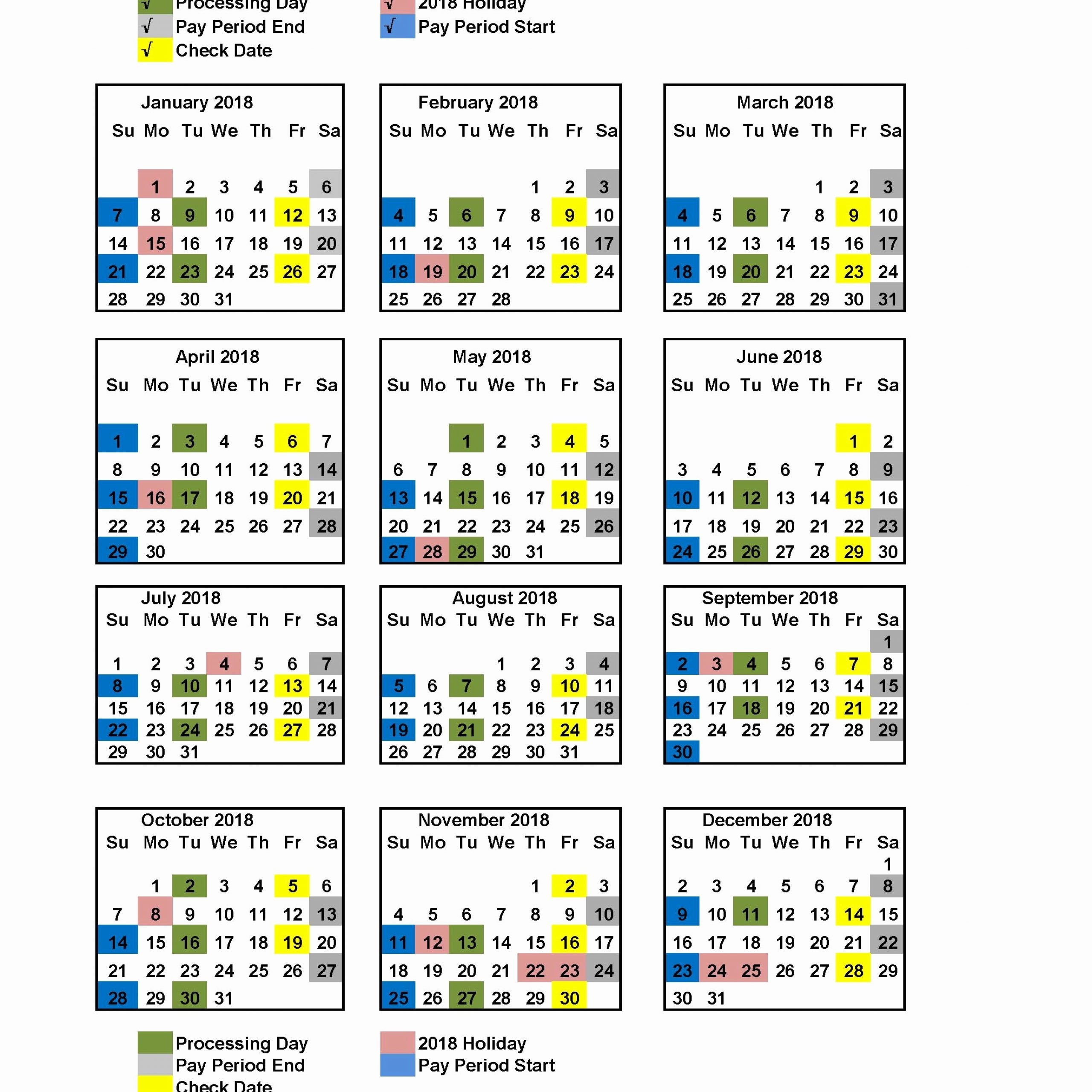 Opm Pay Calendar 2022 Customize and Print