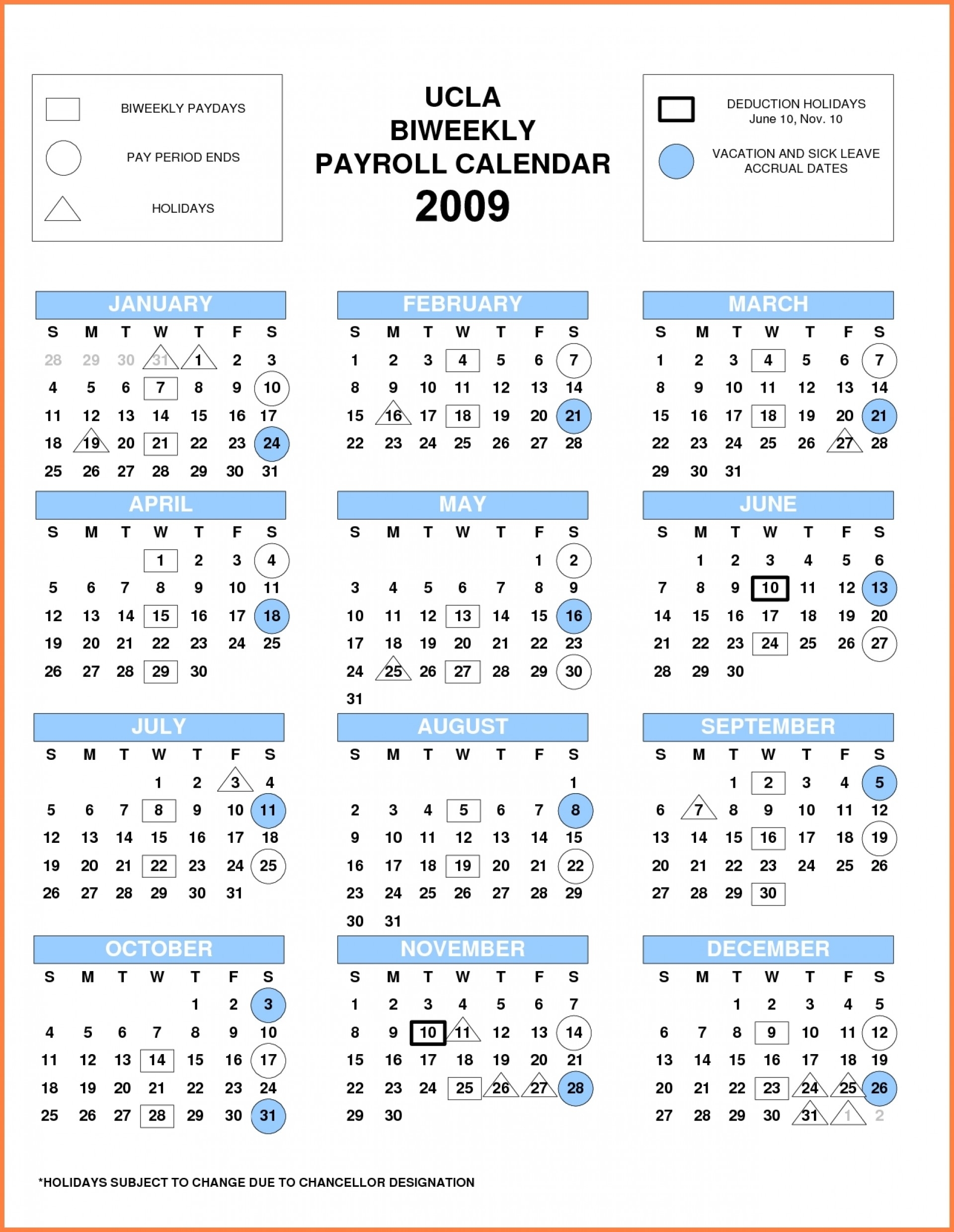 Collect Government Holiday And Pay Calendar 2021