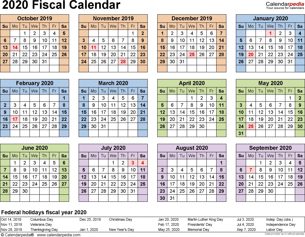 Collect Government Holiday And Pay Calendar 2021