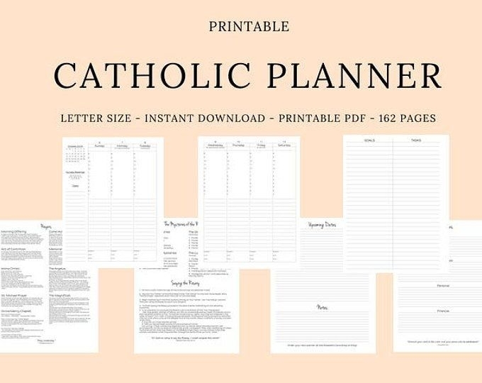 Collect Liturgical Calendar 2021 Lutheran