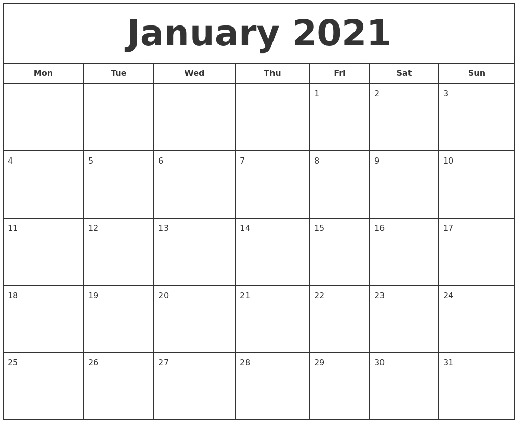 print-month-in-a-glance-december-2021-best-calendar-example