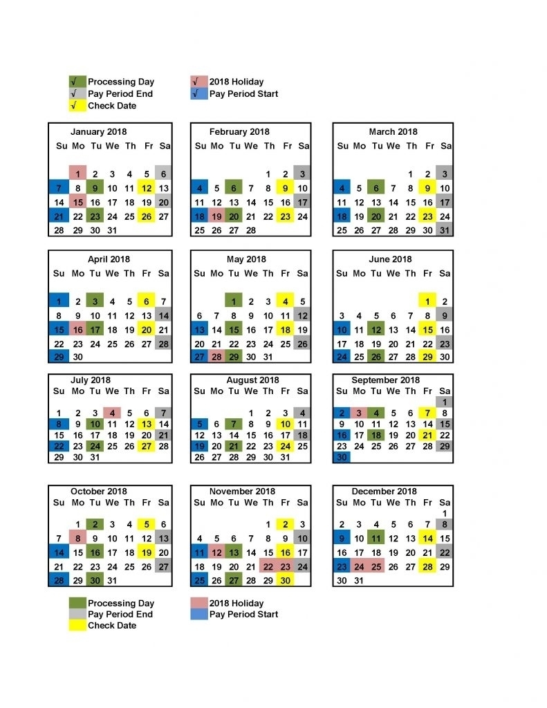 Get 2021 Federal Pay Periods