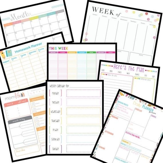 Collect 30 Day Calendar Page Download Best Calendar Example Collect 30 Day Calendar Page Download Best Calendar Example