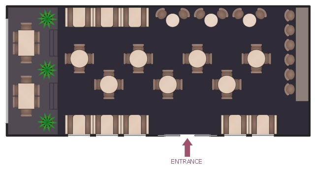 Get Church Seating Chart Software