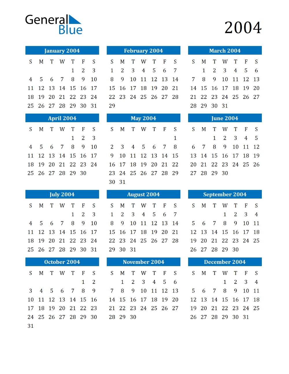 Get Free Printable Calendar 2021 Monthly Google