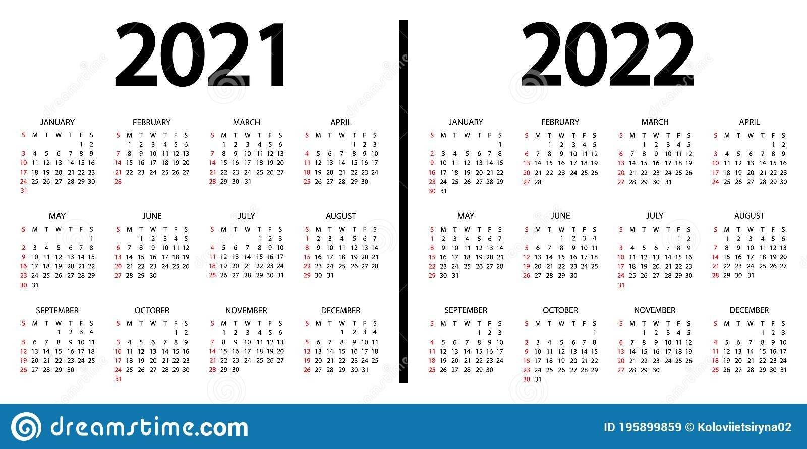 medtronic-fiscal-year-2022-calendar-printable-coloring-pages