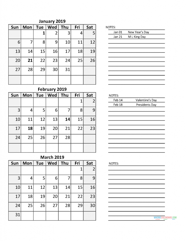Pick 1St April New Financial Year Calendar Week Numbers