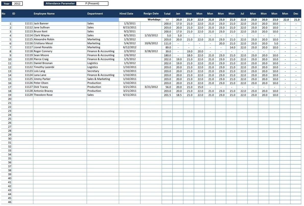 Pick 2021 Depo Provera Dosing Calendar