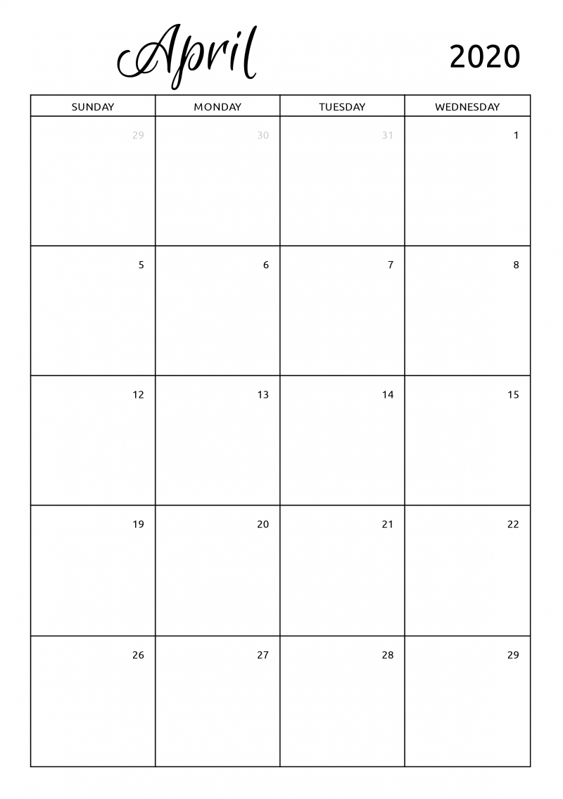 Collect 30 Day Calendar Page Download Best Calendar Example Collect 30 Day Calendar Page Download Best Calendar Example