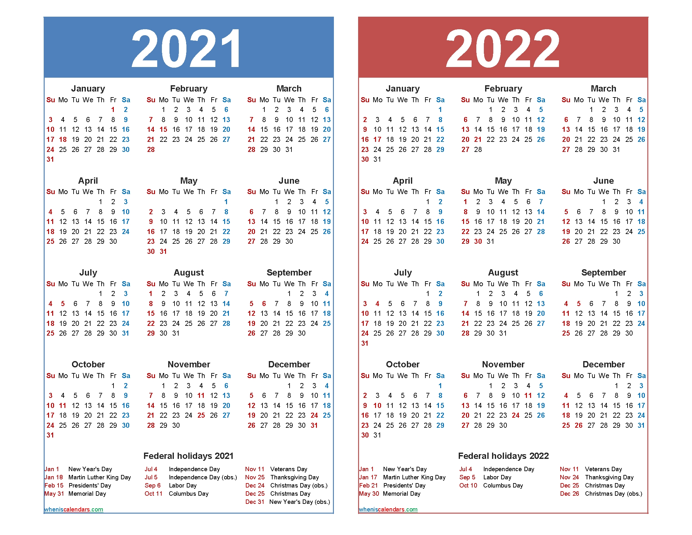 2022-2024-three-year-calendar-free-printable-excel-templates-riset