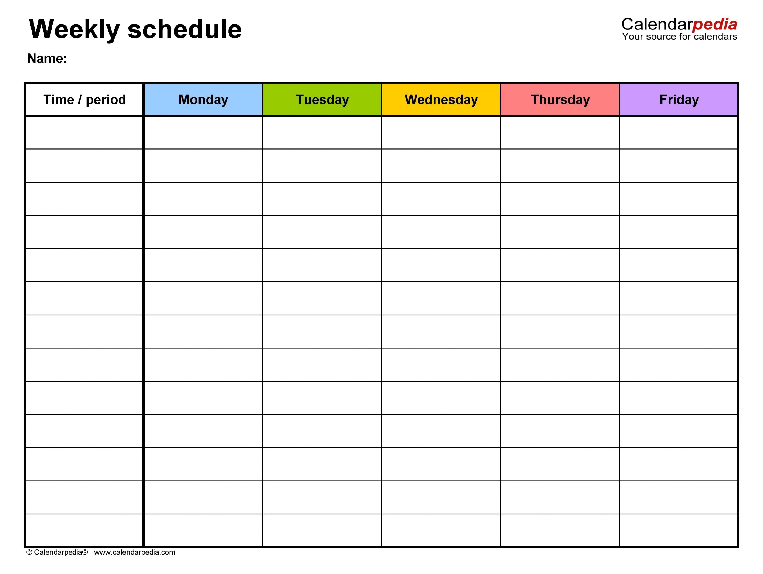 Pick Calendrier Depo Provera