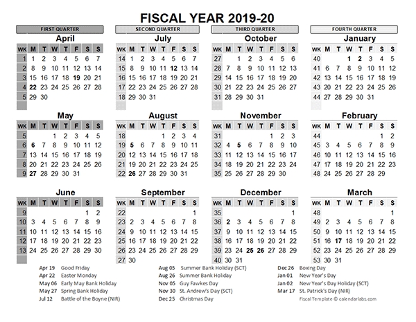 Pick Financial Week Numbers 2021 Uk