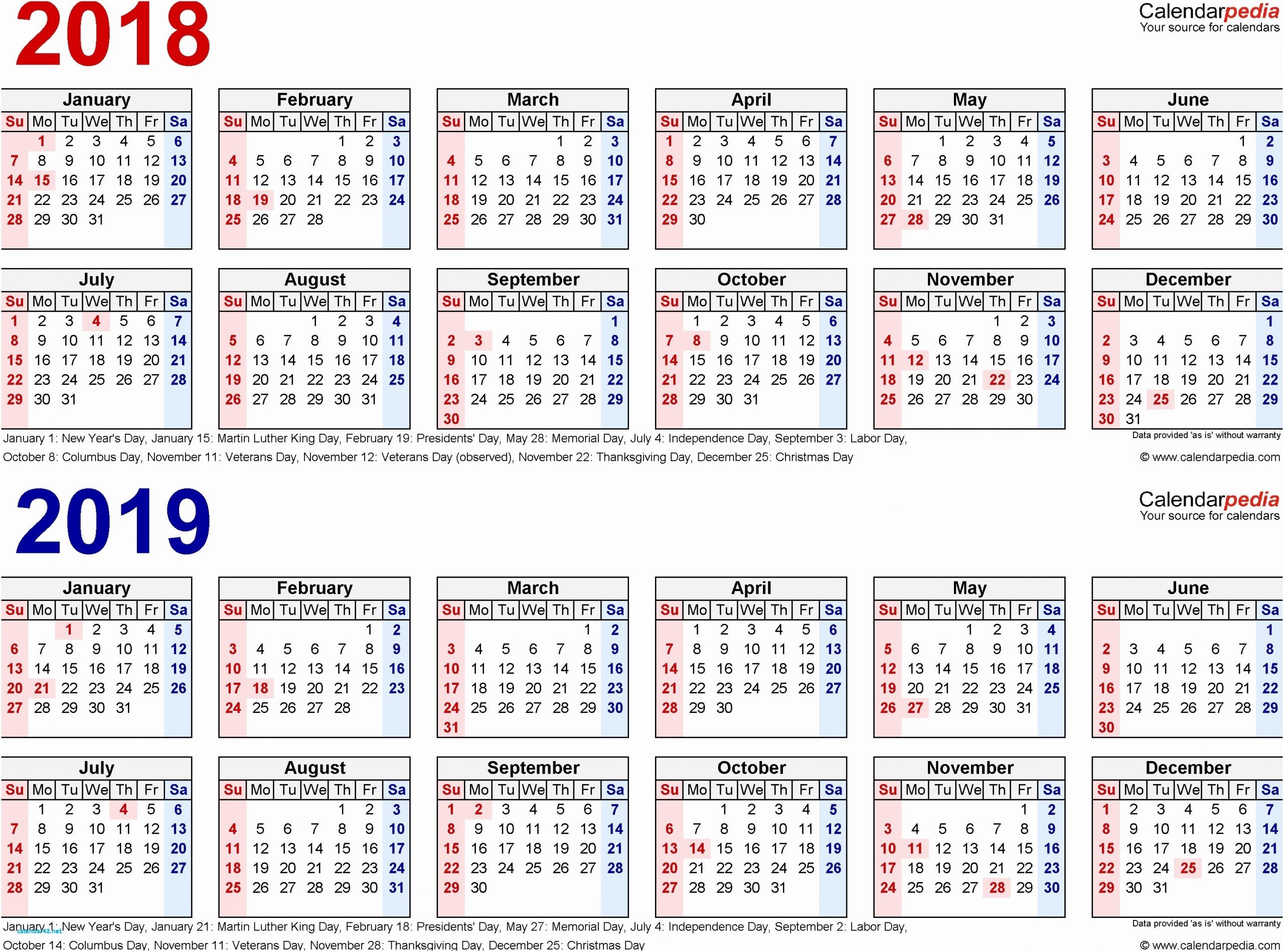 Pick Gsa Federal Government Payroll Calendar 2021