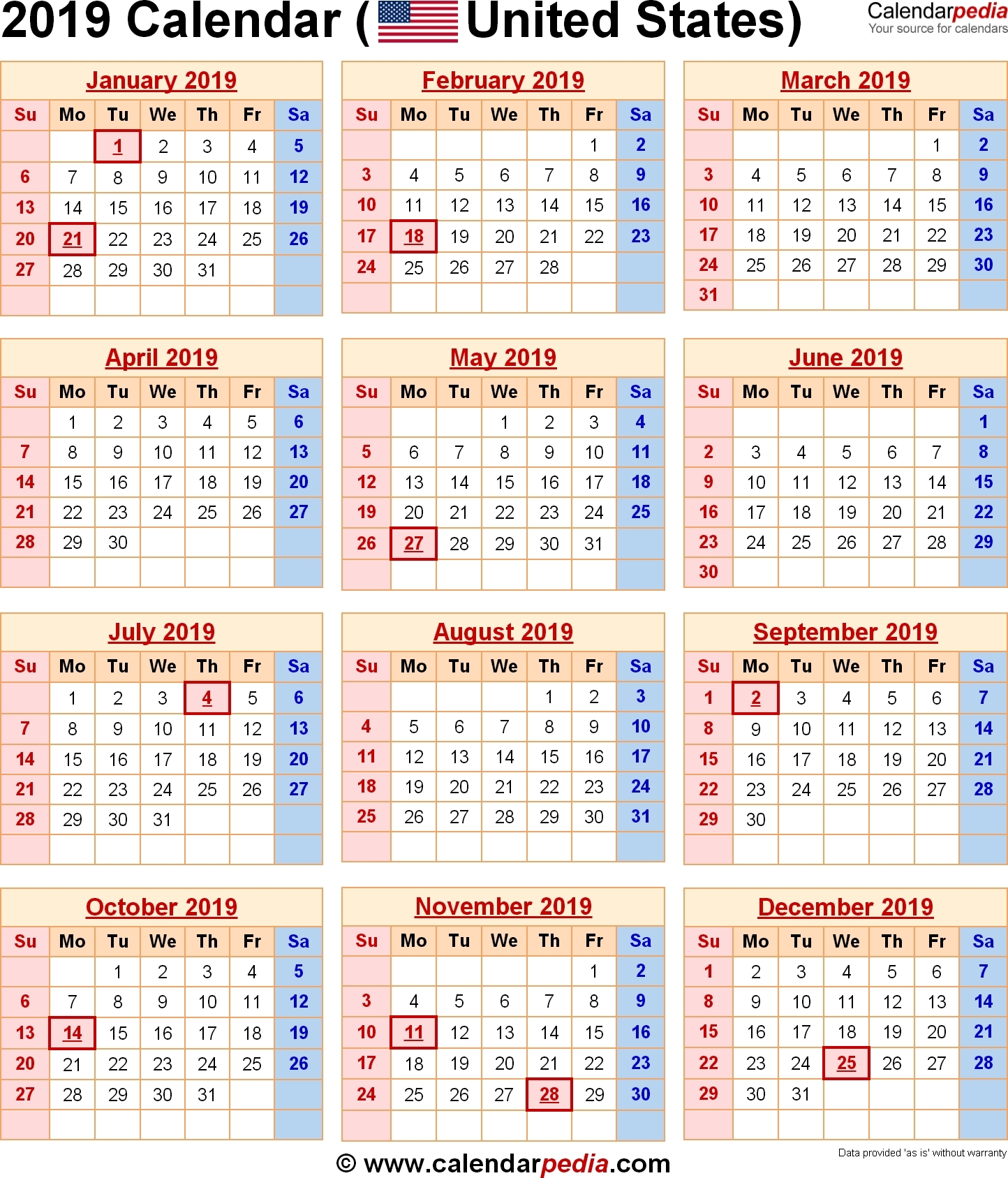 Pick Liturgical Calendar Colors 2021