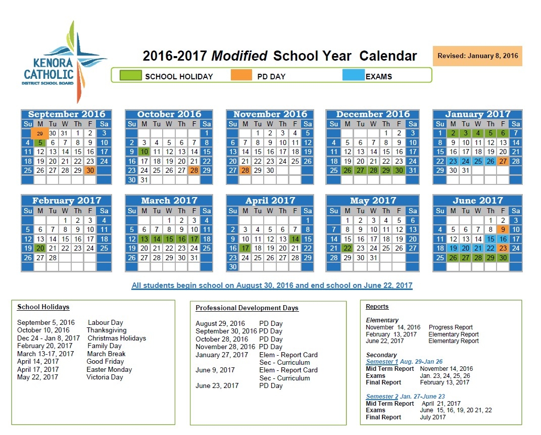 Pick Printable Catholic Liturgical Calendar 2021