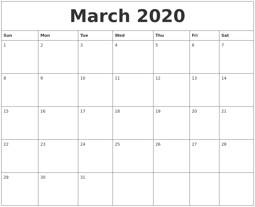 Pick Week Wise Calendar 2021 Excel