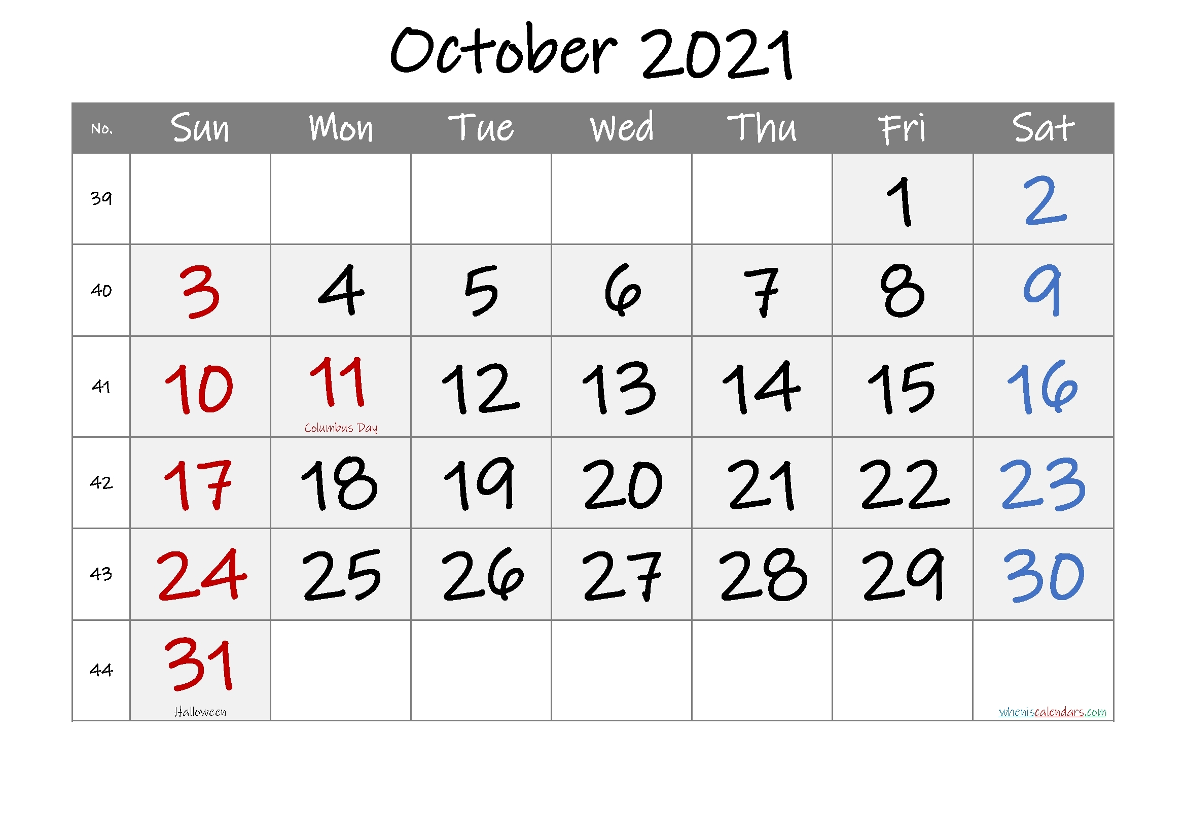Take 8 And A Half By Eleven Calendar 2021