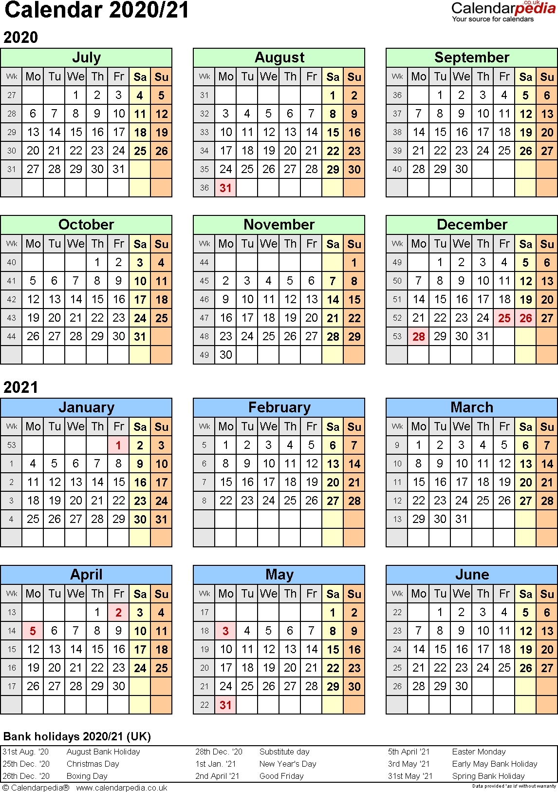 Take Fy21 Opm Calendar Best Calendar Example